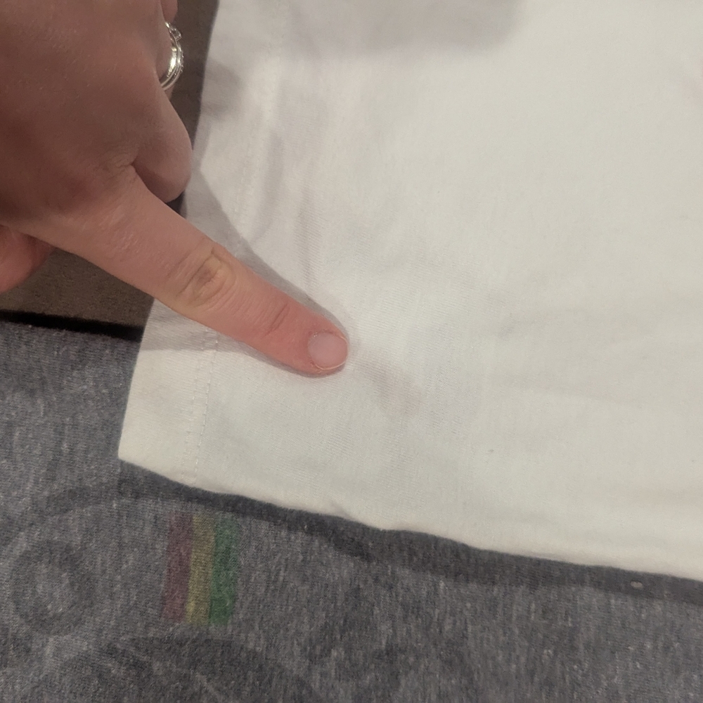 Summer Adventure Collection - Picture 4 of 8